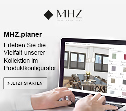 mhz_banner_250x220