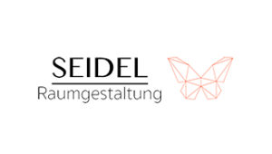 Dekostoffe Gardinen Polsterarbeiten Insektenschutz Teppiche Wandbespannungen Gardinenwäsche