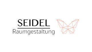 Seidel Raumgestaltung - Raumgestaltung in Dortmund