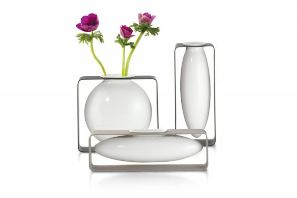 FLOAT Vase