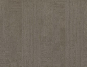 Dieses Bild zeig den Kork Boden der Firma Joka