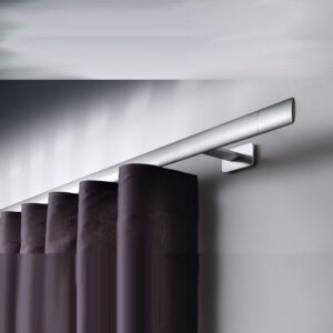 Interstil Trim Stilgarnitur