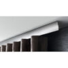 W1 von Interstil