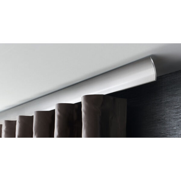 W1 von Interstil