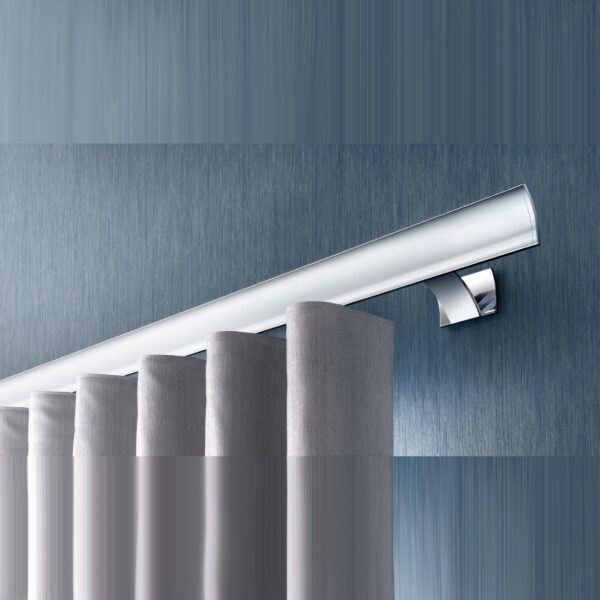 W1 von Interstil