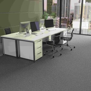 Teppichboden Infloor Girloon