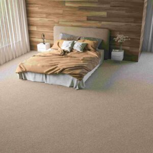 HOME - Body 851