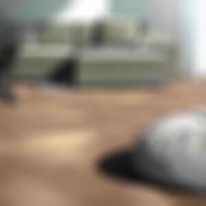 Platzhalterbild