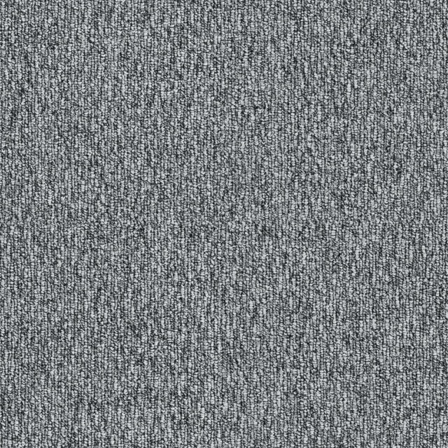 Objekt Carpet-Neoo
