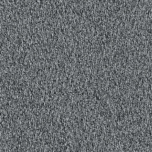 Objekt Carpet-Neoo