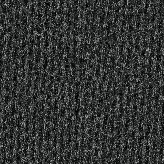 Objekt Carpet-Neoo