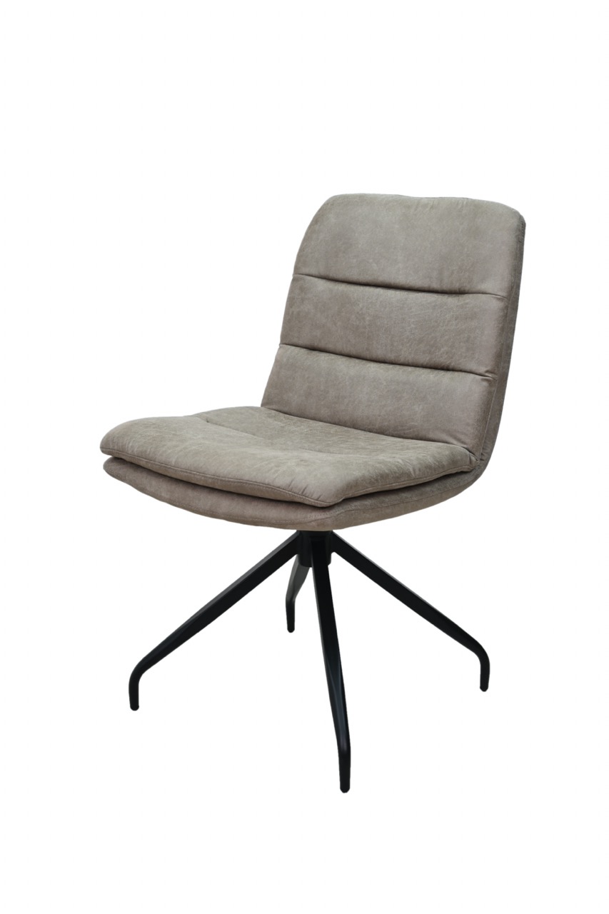 FRANK salon mekan 1