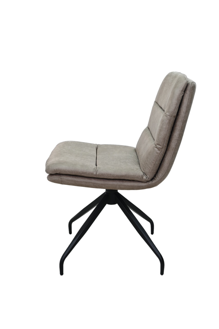 FRANK salon mekan 1